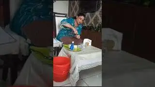 modi care ka power full product