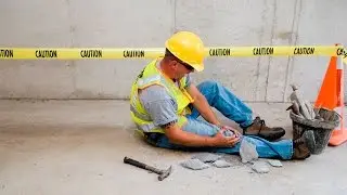 What is Workers' Compensation? Whiteboard Video