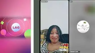 🔴C&Ocirc;TE D'IVOIRE : TANIA ET SON PANEL DISCUTENT DE L'ARRESTATION DE L'ACTIVISTE IVOIRIEN IBRAHIM ZIGUI