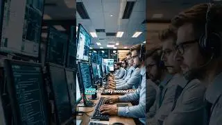 CyberTech: Guardians of the Digital Realm | #cybersecurity #innovation  #digitalprotection