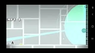 one point zero zero by ReliveGDPS