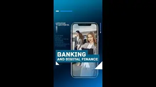 Курс Banking and Digital Finance в Uni of Sussex💸#КурсыФинансов #UniversityofSussex #DigitalFinance