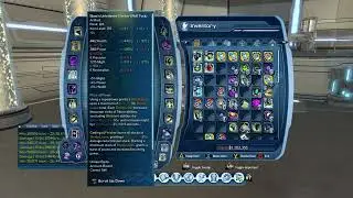 Celestial ST dps DCUO