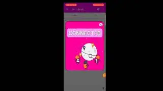 How to make jazz internet free bina ef tunnel
