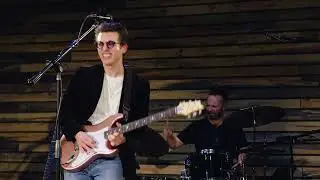 MY BEST GUITAR SOLO EVER!!