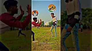 Free Fire Vs Pubg 💥 | #freefirevspubg #edit #shorts