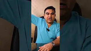 How to Relieve Supraspinatus Tendonitis | Shoulder Pain Relief Exercises