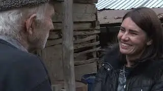 KORENI - GORNJI STRMAC 2019 g.