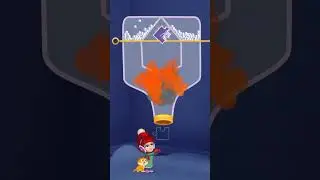 Home Pin Game Level 151||#gaming #trending#viral#animation#shorts #short #mrbeast#androidgames