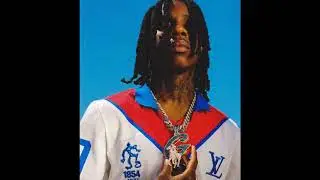 (FREE) Polo G Type Beat 