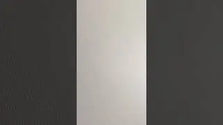 #天ノ弱 #歌ってみた