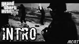INTRO OFICIAL DO MORT