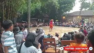 BUDAYA REOG #faktaunik #budaya #reog #atraksi 