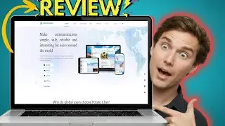 Potato Chat Review: Features, Interface & What to Know (2026)