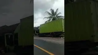 Jl.pesisir barat