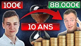 10 ans d'investissement dans les pr&ecirc;ts P2P : mon bilan honn&ecirc;te