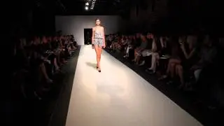 Devastee SS12 Video by XXXX Magazine