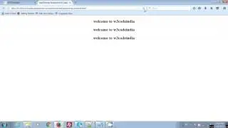 Autoformat Sentence in CSS3