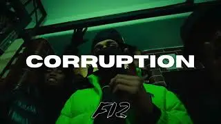 Clavish x Cass x Fredo UK Rap Type Beat 2024 - 