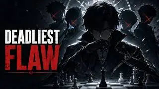 The Coldest Command: Captain Sunless in Antarctica |Shadow Slave Novel Ch 801-820 Explained in Hindi