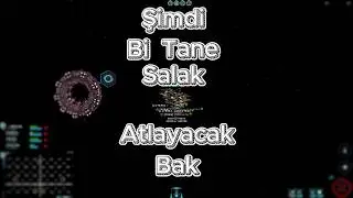 #waruniverse TR TASMAYI TAKTIK GEZDİRİYORUZ