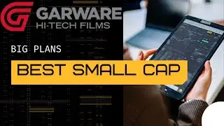 Ashish Kacholia Portfolio Stock| Garware Hi-Tech Films Detailed Analysis |Low risk high reward stock