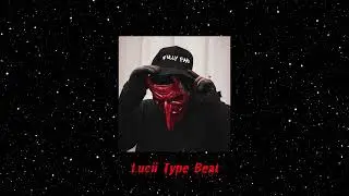 FREE #Block6 Lucii X Young A6 Type Beat   UK Drill beat 2022 prod  Luca!