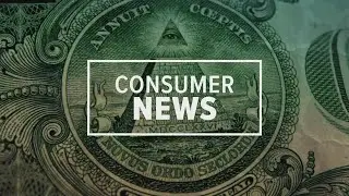 Congress challenges IRS face scanning and hotel prices are on the rise | Consumer Headlines