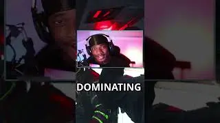 THE BEST OTS BUILD IN WARZONE!