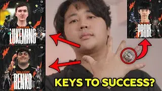 San Francisco Shock are happy :)