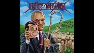 INFINITE TRANSLATION - Destined to death
