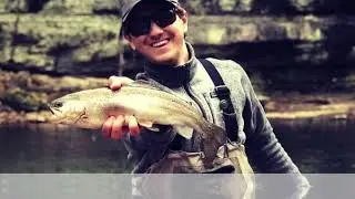 Boone Creek Lodge Guest Manual - Airbnb Check-In