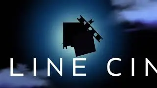 Warner Bros Pictures/Warner Animation Group/New Line Cinema/New Line Animation Group