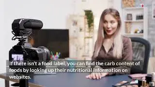 A Consistent Carbohydrate Diet For Type 2 Diabetes