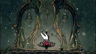 Shellwood Bench Ambiance (45 Min) 