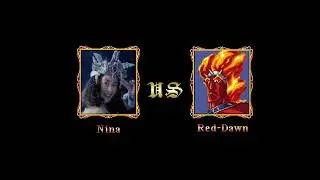 Playing EVERY PS1 Game - Episode 17: Twin Goddesses