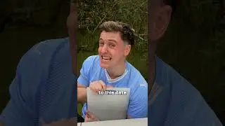ПРОЙДИ ЭТОТ ТЕСТ, ЧТОБЫ СТАТЬ БОЛЕЛЬЩИКОМ &laquo;МАНЧЕСТЕР СИТИ&raquo;! **ЭМОЦИОНАЛЬНО**