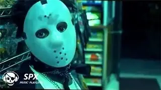 A$AP Rocky - Angels