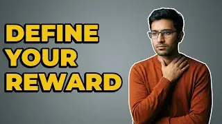 What Makes a Reward Function Well-Defined in RL?