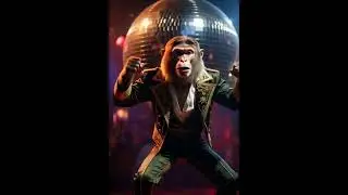 Boom - Explode - Electro Swing Club Barcelona