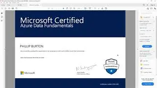Should I do a Microsoft certification that is going to be retired?