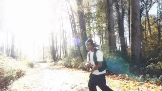 Nova Jwest - Oasis(Music Video)