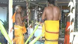 Sandilipay radiyarpualam viravar temple poongavanam 2014-1