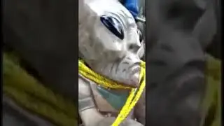 Artefakt Mexiko Lebky v Pyramide