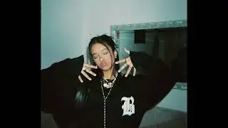 [FREE] R&B x KARRI TYPE BEAT - 