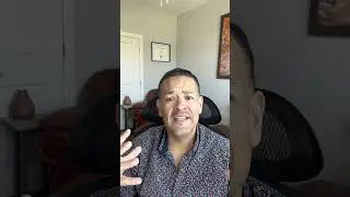 The Core of Digital Marketing Success: A Rio Grande Valley CEO's Unique Approach