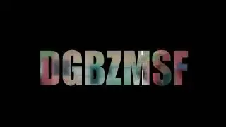 DGBZMSF
