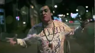 Reality Trip - Micah B. ft Nikko Dator (ORIGINAL) (Prod. by Vikto Beats)