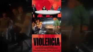 VIOLENCIA , de Fran Kranz #Violencia  #madridesteatro #teatro #teatroenmadrid