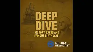 Deep Dive: V‑J Day Reverberations, Mandela&rsquo;s Long Game, and the Octopus&rsquo; RNA Trick - August 14, 2025